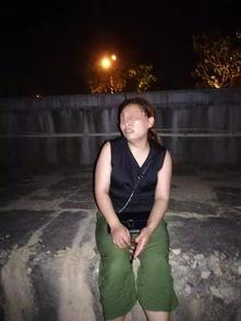 网贷偷拍在线视频,隐私边界与法律挑战