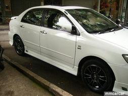 丰田露娜在线视频,创新科技与未来出行新篇章