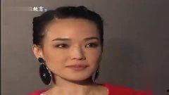 舒淇在线视频免费播放,独家精彩瞬间大放送