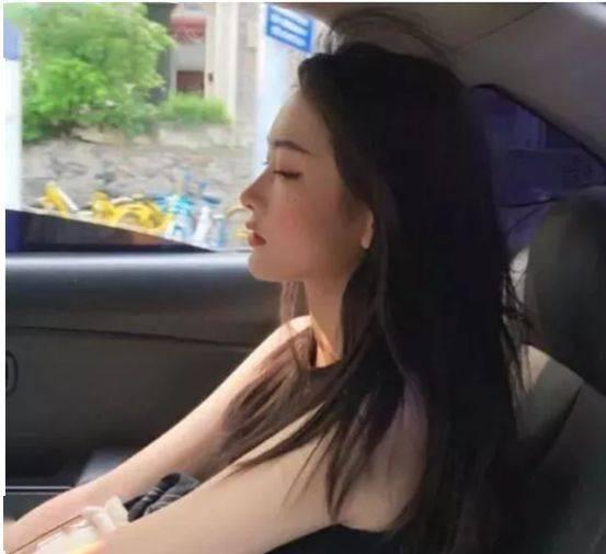 清纯p唯美在线视频