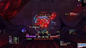 天堂网大帝在线视频