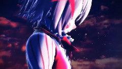 束缚v在线视频在线看